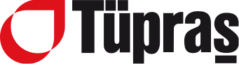 Tüpraş logo