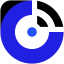 gazproekt logo